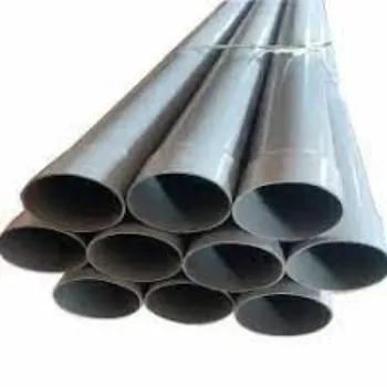 sanitary-pipe05[1]-8449067-44063.webp